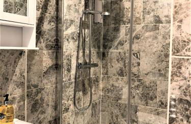 Eclipse Apartment No 2 - Foto 27