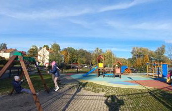 Apartament REJA CENTRUM - Foto 16