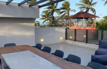 The Home São Miguel do Gostoso by Liiv - Foto 23