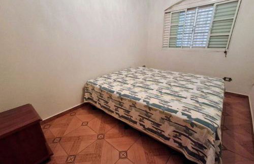 Espaço da Iza - Foto 9