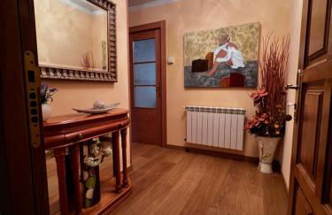 Apartamento El Puente - Foto 7