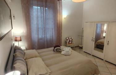 Appartament Piramide Cestia - Photo 6