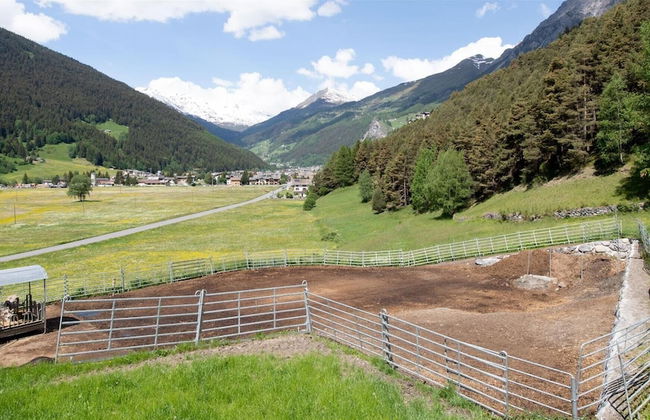 Italianway - Piandelvino 35 - Ortles - apt 4 - Foto 59