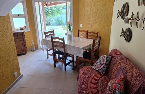 Casa em Paraty - RJ Cond. Fechado - Foto 13