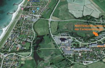 Ferienwohnung 258 Haus Schleswig - Foto 19