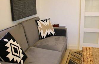 Agave Tiny House at Cactus Flower-Private Hot Tub-Pet Friendly-No Pet Fees! - Foto 25