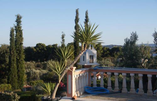 Villa Desiree - Foto 43