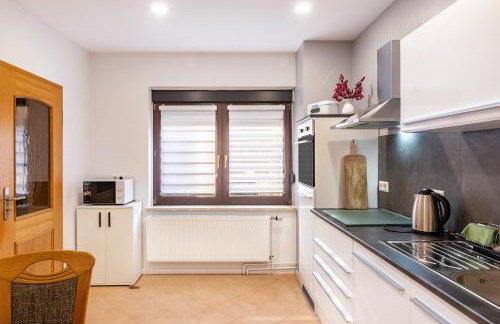 Zum weißen Roß - Photo 10