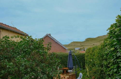 La petite Cabane, 200m de la plage - Foto 11