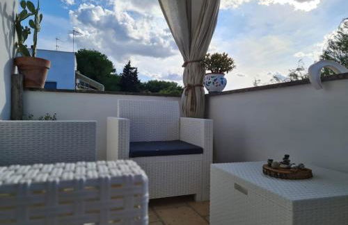 Appartamento tra sole, mare e natura - Foto 33