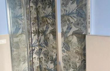 Perla marina - Foto 12