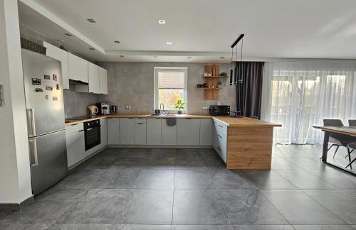 Ostoja SOWIBÓR - Foto 19