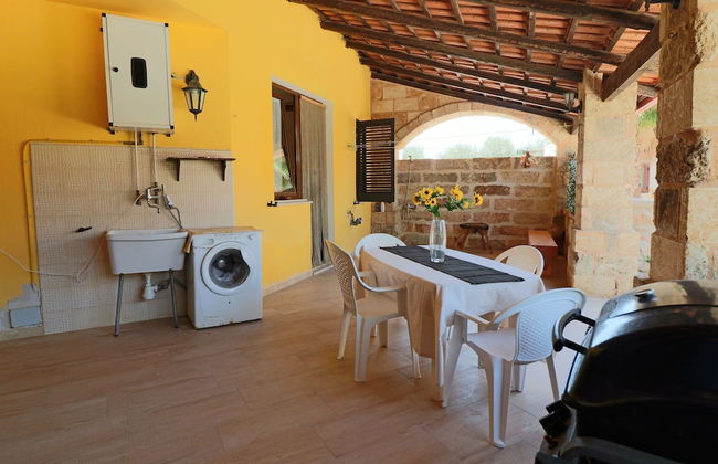 Residence Jazz - Photo 60