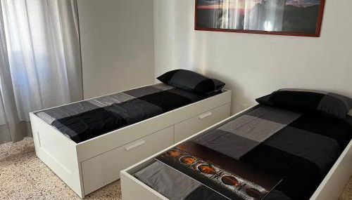 Casa Vacanze Dalla Lory - Foto 3