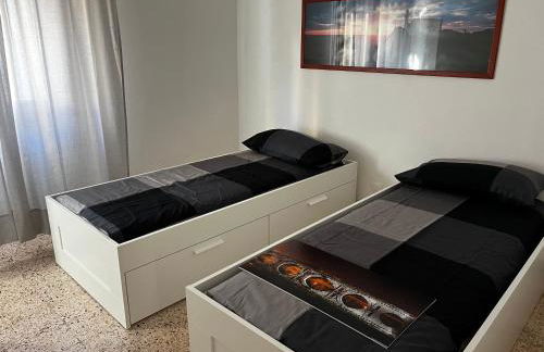 Casa Vacanze Dalla Lory - Foto 3