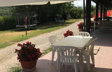 Agriturismo Cailuca - Foto 47