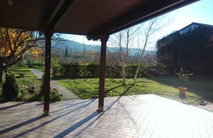 Morrovalle LOVE - Foto 5