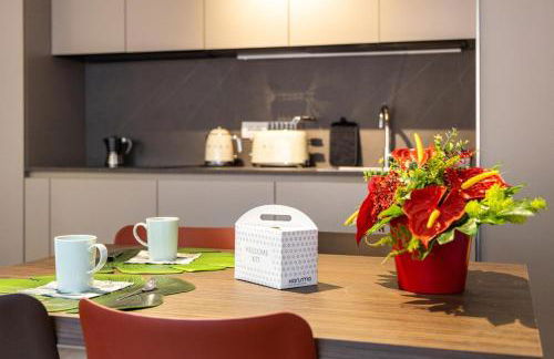 Boutique Apartments By Annalisa - Foto 100