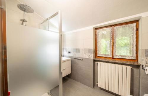 Apartment Tondo-2 by Interhome - Foto 38