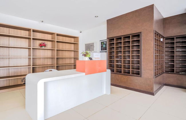 Chic Residences at Karon Beach - Foto 2