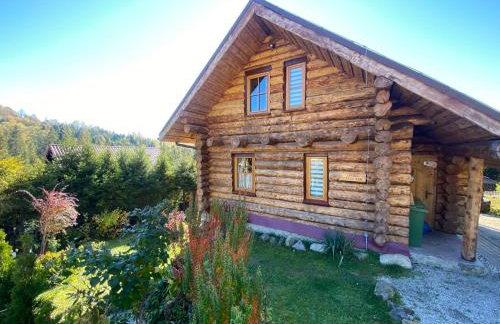 Pod Smrekami - Foto 10