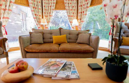 Heads Nook Hall Cottage - Foto 23