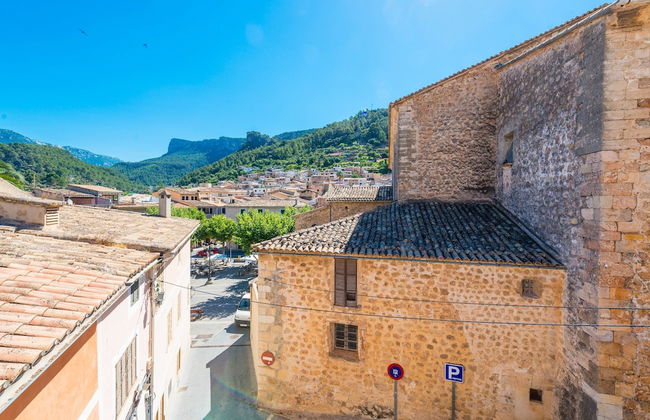 Darrera Es Campanar in Bunyola - Photo 27