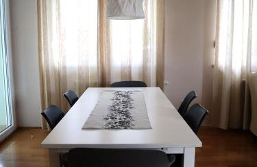 Duplex Bukovac - Foto 8