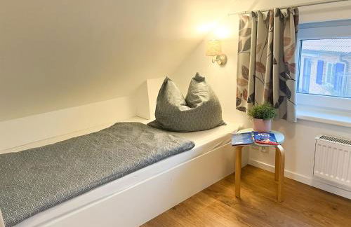 Ostseeferienhaus California - Foto 12