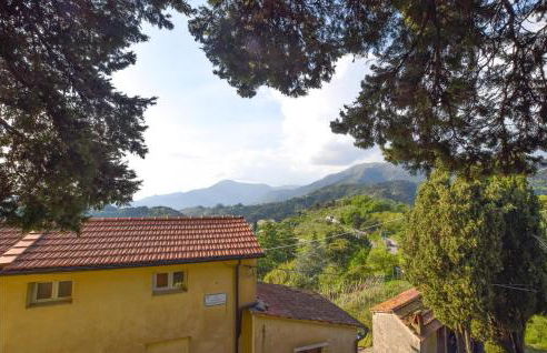 2 Bedroom Amazing Home In Massarosa - Foto 22