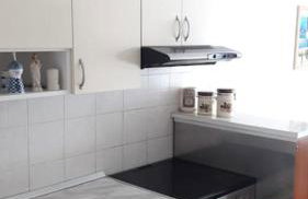 Apartament ANKICA - Photo 8