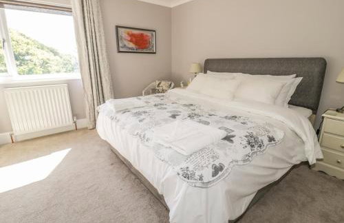 Manor House - Foto 23