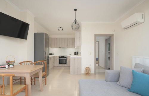 Dina Apartments - Foto 25