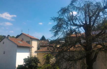 San Martino sweet home - Foto 26