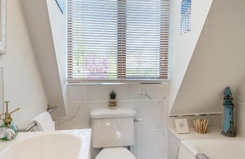 Cedar - Uk49525 - Photo 15