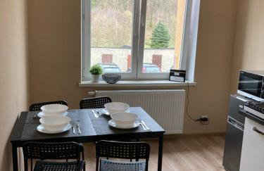 Apartament Górski - Foto 13