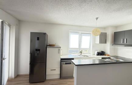 Ferienwohnung Irina - Foto 25