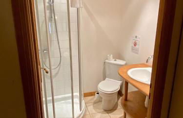 Domaine de la Laigne - Spa - Foto 71