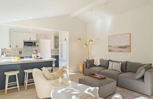 3867 Dolce Tempo home - Photo 11