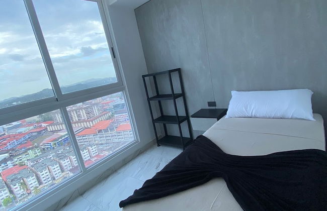 Departamento Moderno-The Sands 2115 - Photo 4