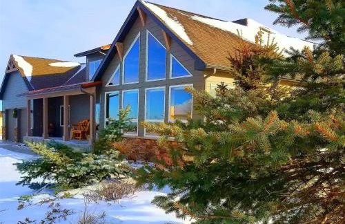 Pine Ridge Paradise - Foto 44