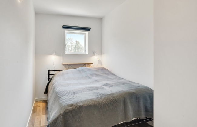 "Sighmund" - 530m from the sea - Foto 7