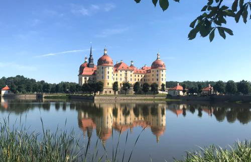 Ferienwohnung Villa Grützner - Photo 41