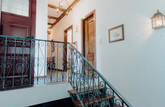 Forno House - Foto 45