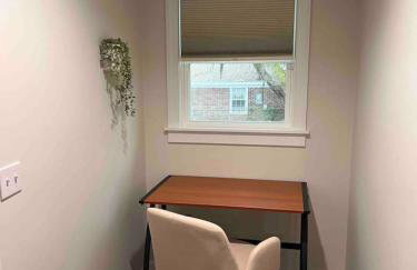 Quality Home Port Royal. Pet Yes - Foto 31