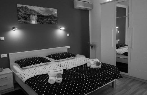 Apartment Sabioncello - Photo 22