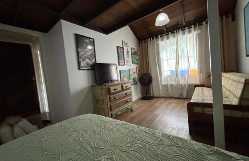 Férias dos Sonhos em Garopaba - Foto 35