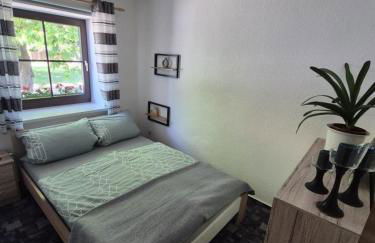 Ferienwohnung Lindenallee - Photo 16