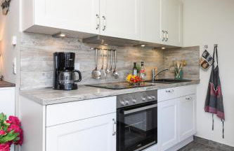 Ferienwohnung Kiebitz - Foto 13