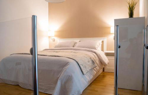 Living Room Schiavonea - Foto 7